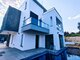 House for sell Cypruje, Kyrenia (4 picture)