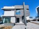 House for sell Cypruje, Kyrenia (5 picture)