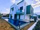 House for sell Cypruje, Kyrenia (6 picture)
