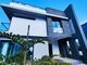 House for sell Cypruje, Kyrenia (7 picture)