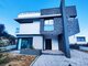 House for sell Cypruje, Kyrenia (9 picture)