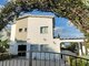 House for sell Cypruje, Kyrenia (2 picture)