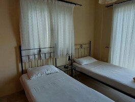 Дом Кипр, Kyrenia