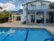House for sell Cypruje, Kyrenia (7 picture)