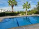 House for sell Cypruje, Kyrenia (9 picture)