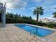 House for sell Cypruje, Kyrenia (11 picture)
