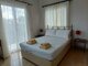 House for sell Cypruje, Kyrenia (13 picture)