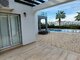 House for sell Cypruje, Kyrenia (14 picture)