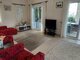 House for sell Cypruje, Kyrenia (15 picture)