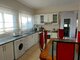 House for sell Cypruje, Kyrenia (19 picture)