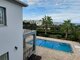 House for sell Cypruje, Kyrenia (20 picture)