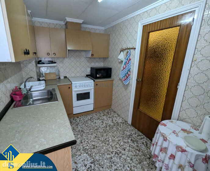 Parduodamas namas Ispanijoje, Torrevieja