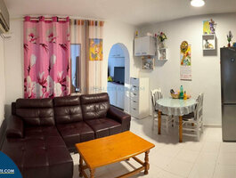 Parduodamas namas Ispanijoje, Torrevieja