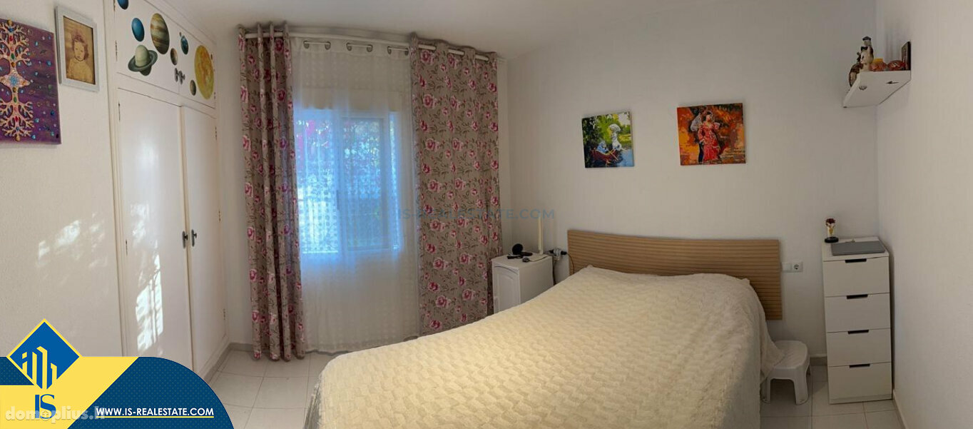 Parduodamas namas Ispanijoje, Torrevieja