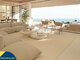 Дом Испания, Ibiza (4 Фотография)