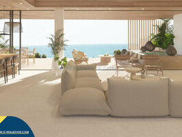 Parduodamas namas Ispanijoje, Ibiza