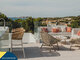 Parduodamas namas Ispanijoje, Ibiza (1 nuotrauka)