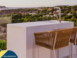 Parduodamas namas Ispanijoje, Ibiza