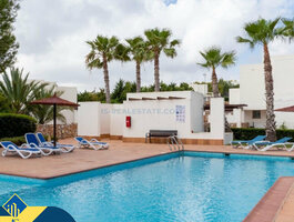 Namas Ispanijoje, Orihuela Costa