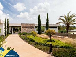 Parduodamas namas Ispanijoje, Orihuela Costa