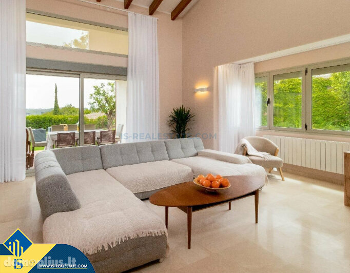 Parduodamas namas Ispanijoje, Orihuela Costa
