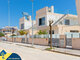 Parduodamas namas Ispanijoje, Orihuela Costa (3 nuotrauka)