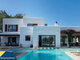 Parduodamas namas Ispanijoje, Ibiza (1 nuotrauka)