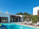 Parduodamas namas Ispanijoje, Ibiza (2 nuotrauka)