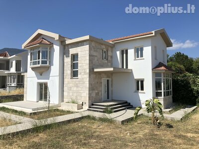 House for sell Cypruje, Kyrenia
