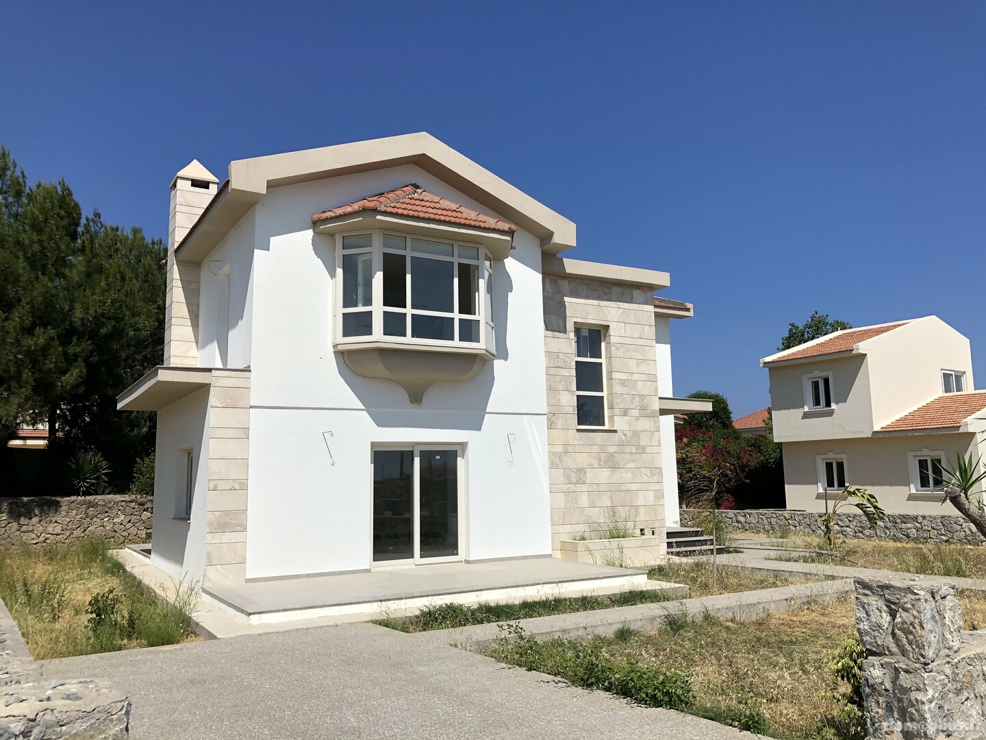 House for sell Cypruje, Kyrenia