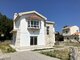 House for sell Cypruje, Kyrenia (2 picture)