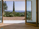 Parduodamas namas Ispanijoje, Ibiza (4 nuotrauka)