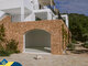 Parduodamas namas Ispanijoje, Ibiza (7 nuotrauka)
