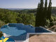 Parduodamas namas Ispanijoje, Ibiza (8 nuotrauka)