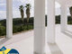 Parduodamas namas Ispanijoje, Ibiza (9 nuotrauka)