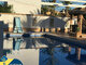 Дом Испания, Torrevieja (1 Фотография)
