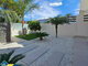 Дом Испания, Torrevieja (3 Фотография)