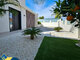 Дом Испания, Torrevieja (4 Фотография)