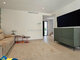 Дом Испания, Torrevieja (7 Фотография)