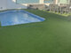 Parduodamas namas Ispanijoje, Orihuela Costa (4 nuotrauka)
