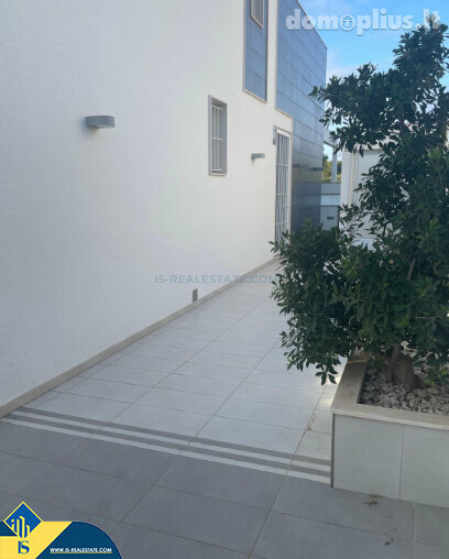 Parduodamas namas Ispanijoje, Orihuela Costa