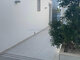 Parduodamas namas Ispanijoje, Orihuela Costa (5 nuotrauka)