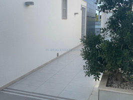 Parduodamas namas Ispanijoje, Orihuela Costa