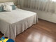 Parduodamas namas Ispanijoje, Orihuela Costa (12 nuotrauka)