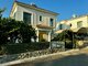 House for sell Cypruje, Kyrenia (1 picture)