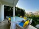 House for sell Cypruje, Kyrenia (3 picture)