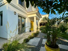 Дом Кипр, Kyrenia
