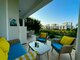 House for sell Cypruje, Kyrenia (6 picture)