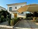 House for sell Cypruje, Kyrenia (7 picture)