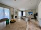 House for sell Cypruje, Kyrenia (8 picture)
